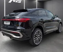 Zunanja slika - Audi Q5 Sportback - TDI quattro 150 kW - 3 - Predogledna slika