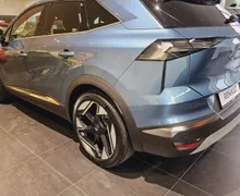 Zunanja slika - Renault Symbioz - E-Tech HYBRID 145 Iconic - 3 - Predogledna slika