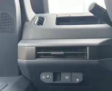 Zunanja slika - KIA PV5 - 71.2 kWh baterija 120 kW  163 KS  Quantum - 11 - Predogledna slika