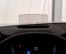 Zunanja slika - Citroën C4 - 1.5 BlueHDi 110 Feel Pack•SLO•KAM360•HEAD-UP•... - 15 - Predogledna slika