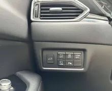 Zunanja slika - Mazda CX-5 - G194 AWD Revolution Top črno usnje Avt. - 14 - Predogledna slika