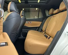 Zunanja slika - Geely StarRay EM-i - MAX - 13 - Predogledna slika