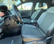 Zunanja slika - VW T-Roc - 2.0 TDI Dsg IQ Drive-2xRLine-Full led-Virtual-F1.. - 9 - Predogledna slika