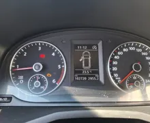 Zunanja slika - Volkswagen Caddy - 2.0 TDI - 12 - Predogledna slika