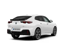 Zunanja slika - BMW iX - 2 xDrive30 - 2 - Predogledna slika
