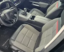 Zunanja slika - Citroën C5 Aircross - BlueHdi 130 S S-Le 110.000km-1.LAST-LED-KAMERA-ODL - 4 - Predogledna slika