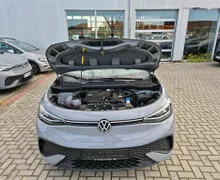Zunanja slika - Volkswagen ID.5 - Pro Performance 150kW.KLJUKA.NAVI.37.389KM.LED.ACC - 11 - Predogledna slika