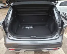 Zunanja slika - Nissan Qashqai - 1.3 DIG-T MHEV N-Connecta X-Tronic - 8 - Predogledna slika