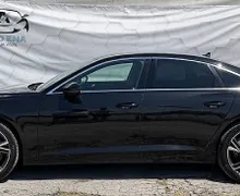 Zunanja slika - Audi A6 - 50 TDI Quattro-LED - VIRTUAL - ACC - 2xPDC - ALU20 - 6 - Predogledna slika
