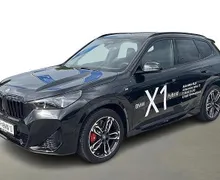 Zunanja slika - BMW X1 - serija :  xDrive30e  AT - 1 - Predogledna slika