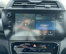 Zunanja slika - SsangYong Tivoli - 1.5 T-GDi Fresh 2WD M T - 17 - Predogledna slika