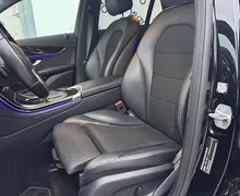 Zunanja slika - Mercedes-Benz GLC-Razred - GLC 220d-4MATIC-AUT-MULTIBEAM-NAVI-DISTRONIC-PREMI - 9 - Predogledna slika