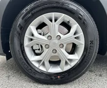 Zunanja slika - SsangYong Tivoli - 1.5 T-GDi Fresh 2WD M T - 9 - Predogledna slika