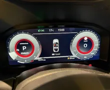 Zunanja slika - Nissan Juke - 1.0 DIG-T 117 N-CONNECTA DCT - 10 - Predogledna slika