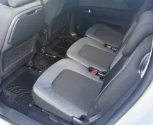 Zunanja slika - Citroën C4 Grand SpaceTourer - 2.0 HDi 163PS EAT8 SLO 1.LASTNIK BI-XENON PR - 14 - Predogledna slika