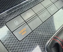 Zunanja slika - Škoda Octavia - 2.0TSI RS DSG 162 kW Panorama BiXenon Navi 71000km - 14 - Predogledna slika
