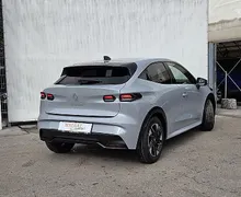 Zunanja slika - Renault Clio - 6 Techno TCE 115 2026 - 5 - Predogledna slika