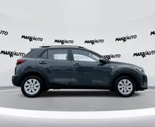 Zunanja slika - KIA Stonic - 1.2 DPI LX Fun ISG - 4 - Predogledna slika