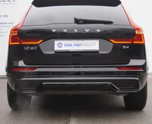 Zunanja slika - Volvo XC60 - B4P Plus Dark Avt. - 5 - Predogledna slika