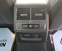 Zunanja slika - Audi A4 - Avant 40 TDI quattro S tronic 3XS line +ENO LETO JAMSTVA - 7 - Predogledna slika