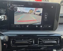 Zunanja slika - Nissan Micra - Elektro 52 kWh Evolve + PARK ASISTENT - 10 - Predogledna slika