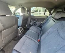 Zunanja slika - Volkswagen T-Roc - 1.5 eTSI Style DSG - 8 - Predogledna slika