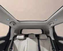 Zunanja slika - BYD ATTO 2 - COMFORT 64.8 kWh - 13 - Predogledna slika