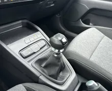 Notranja slika - KIA Stonic - 1.0 T-GDi EX Pulse M T... - 20 - Predogledna slika