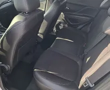 Zunanja slika - Opel Mokka - X 1.4 TURBO 140KM INNOVATION -1.SLO lastnik.servisna - 7 - Predogledna slika
