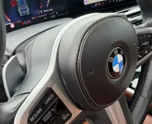 Zunanja slika - BMW X5 - xDrive30d Avt. M Aerodynamics package - 20 - Predogledna slika