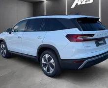 Zunanja slika - Škoda Kodiaq - 2.0 TDI Selection DSG... - 4 - Predogledna slika