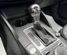 Zunanja slika - Audi A3 - 2.0 TDI Sportback AUT. LED XENON ACC ALU 18 - 16 - Predogledna slika