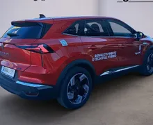 Zunanja slika - Renault Symbioz - E-Tech 160 techno - 5 - Predogledna slika