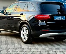 Zunanja slika - Mercedes-Benz GLC-Razred - GLC 250 d 4MATIC Avt. - 6 - Predogledna slika