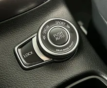 Zunanja slika - Suzuki S-Cross - 1.4 Boosterjet AllGrip Hibrid Elegance - 9 - Predogledna slika