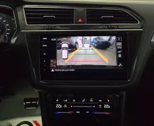 Zunanja slika - VW Tiguan - Life 2.0 TDI DSG - 19 - Predogledna slika