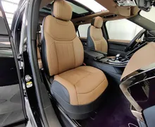 Zunanja slika - Land Rover Range Rover Sport - 3.0V6-DYNAMIC-SOFT-CL-PANO-HLA-SED-360-KAM-HEAD - 10 - Predogledna slika