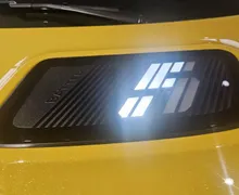Zunanja slika - Renault 5 E-tech - iconic EV52 110kW - 9 - Predogledna slika