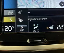 Zunanja slika - Volvo V60 - B3P Momentum Pro - 17 - Predogledna slika
