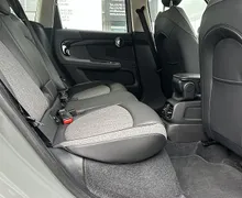 Zunanja slika - MINI Countryman - Mini Cooper S E ALL 4  Avt. - 8 - Predogledna slika