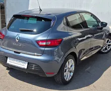 Zunanja slika - Renault Clio - 0.9 TCe PDC Avt. Klima Redno Servisiran - 6 - Predogledna slika