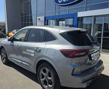 Zunanja slika - Ford Kuga - St-Line X 2.5 Duratec Hybrid 132kW FHEV - 5 - Predogledna slika