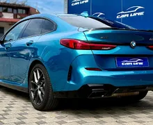Zunanja slika - BMW serija 2 Gran Coupe: - 235i X-drive | M Sport | M Aero. | M zavore - 6 - Predogledna slika
