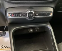 Zunanja slika - Volvo XC40 - T3 AUT Momentum - 14 - Predogledna slika