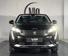 Zunanja slika - Peugeot 3008 - 1,5 BlueHDI 130 S&S EAT8 Active Busines - 2 - Predogledna slika