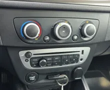 Zunanja slika - Renault Megane - Mégane Coupé 1,5 dCi 95 TEMP KLIMA KLJUKA - 13 - Predogledna slika