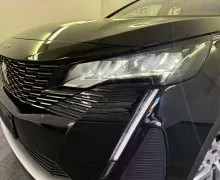 Zunanja slika - Peugeot 5008 - 1.2 PureTech 96 KW Avt.NAVI.KAMERA.2023 VELIKI SER - 5 - Predogledna slika