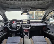 Zunanja slika - Renault 5 E-Tech Electric - Techno EV40 + Paket Zima+Udobje+Vožnja+Parkiran - 10 - Predogledna slika