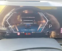 Zunanja slika - BMW X5 - serija : xDrive50e M-sport. HUD. zračno. individual. pano. - 11 - Predogledna slika