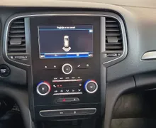 Zunanja slika - Renault Mégane - Megane Berline TCe 130 Energy Intens - 9 - Predogledna slika